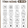 ghe-massage-okinawa-moon-s-918-dang-xung-tam-gia-chu