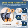 ghe-massage-okinawa-os-716-thu-gian-phuc-hoi-suc-khoe