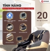 ghe-massage-okinawa-os-469-nang-tam-cuoc-song