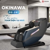ghe-massage-okinawa-os-261-thu-gian-toan-dien-tai-nha