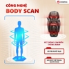 ghe-massage-okinawa-os-822-dinh-cao-cong-nghe-massage-6d