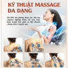 ghe-massage-okinawa-os-394-phuc-hoi-suc-khoe-chi-voi-30-phut-moi-ngay