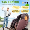 ghe-massage-okinawa-os-939-tan-huong-phong-cach-song-hien-dai