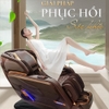 ghe-massage-okinawa-moon-s-918-dang-xung-tam-gia-chu