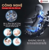 ghe-massage-okinawa-os-469-nang-tam-cuoc-song