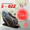 ghe-massage-okinawa-os-822-dinh-cao-cong-nghe-massage-6d