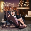ghe-massage-okinawa-muse-s929-tan-huong-thu-gian-bat-tan