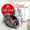 ghe-massge-okinawa-os-219-bi-quyet-can-bang-cuoc-song