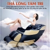 ghe-massage-okinawa-os-394-phuc-hoi-suc-khoe-chi-voi-30-phut-moi-ngay