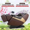 ghe-massage-okinawa-os-469-nang-tam-cuoc-song