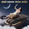 ghe-massage-okinawa-os-569-thu-thai-tinh-than-thu-gian-tu-sau-ben-trong
