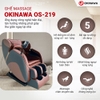 ghe-massge-okinawa-os-219-bi-quyet-can-bang-cuoc-song