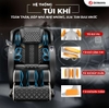 ghe-massage-okinawa-os-336-mon-qua-suc-khoe-cua-moi-gia-dinh-viet