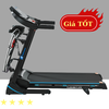 may-chay-bo-fujisuma-fj-819-da-nang-lua-chon-so-1-cho-ca-gia-dinh