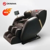ghe-massage-okinawa-homemate-nguoi-ban-cua-moi-nha
