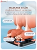 ghe-massage-okinawa-os-163-tinh-hoa-thu-gian-trong-thiet-ke-dinh-cao