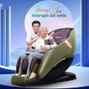 ghe-massage-okinawa-palace-s-828-thay-con-thau-hieu-cham-soc-cha-me-moi-ngay