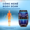 ghe-massage-okinawa-gentle-thu-gian-moi-ngay-cung-gia-dinh-than-yeu