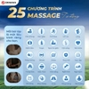 ghe-massage-okinawa-gentle-thu-gian-moi-ngay-cung-gia-dinh-than-yeu