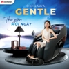 ghe-massage-okinawa-gentle-thu-gian-moi-ngay-cung-gia-dinh-than-yeu