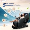 ghe-massage-okinawa-gentle-thu-gian-moi-ngay-cung-gia-dinh-than-yeu