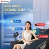 ghe-massage-okinawa-gentle-thu-gian-moi-ngay-cung-gia-dinh-than-yeu