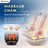 ghe-massage-okinawa-gentle-thu-gian-moi-ngay-cung-gia-dinh-than-yeu