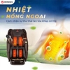 ghe-massage-okinawa-gentle-thu-gian-moi-ngay-cung-gia-dinh-than-yeu