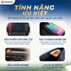 ghe-massage-okinawa-gentle-thu-gian-moi-ngay-cung-gia-dinh-than-yeu