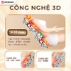 ghe-massage-okinawa-homemate-nguoi-ban-cua-moi-nha