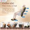 ghe-massage-okinawa-homemate-nguoi-ban-cua-moi-nha