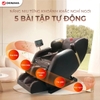 ghe-massage-okinawa-homemate-nguoi-ban-cua-moi-nha