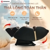 ghe-massage-okinawa-homemate-nguoi-ban-cua-moi-nha