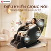 ghe-massage-okinawa-homemate-nguoi-ban-cua-moi-nha