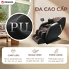 ghe-massage-okinawa-homemate-nguoi-ban-cua-moi-nha