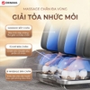 ghe-massage-okinawa-homemate-nguoi-ban-cua-moi-nha