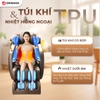 ghe-massage-okinawa-homemate-nguoi-ban-cua-moi-nha