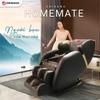 ghe-massage-okinawa-homemate-nguoi-ban-cua-moi-nha