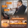 ghe-massage-okinawa-os-256-tai-tao-nang-luong-ngay-dai