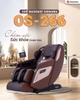 ghe-massage-okinawa-os-266-cham-soc-suc-khoe-hoan-hao