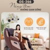 ghe-massage-okinawa-os-266-cham-soc-suc-khoe-hoan-hao
