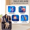 ghe-massage-okinawa-os-266-cham-soc-suc-khoe-hoan-hao