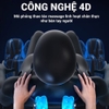 ghe-massage-okinawa-os-313-tien-ich-thong-minh-thau-hieu-nguoi-dung