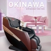 ghe-massage-okinawa-os-345-ghe-tam-trung-full-chac-nang-toan-than