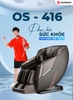 ghe-massage-okinawa-os-416-phuc-hoi-suc-khoe-cho-ca-gia-dinh