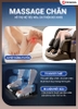 ghe-massage-okinawa-os-566-chuyen-gia-thu-gian-ho-tro-giam-dau-moi