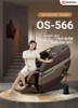 ghe-massage-okinawa-os-566-chuyen-gia-thu-gian-ho-tro-giam-dau-moi