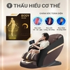 ghe-massage-okinawa-os-568-kien-tao-suc-khoe-ben-vung