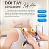 ghe-massage-okinawa-os-568-kien-tao-suc-khoe-ben-vung