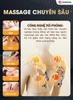 ghe-massage-okinawa-os-569-pro-mot-lan-trai-nghiem-van-lan-yeu-thich